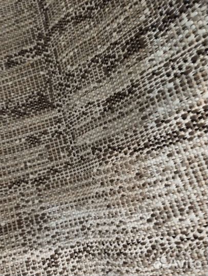 Ковры/паласы/дорожки новые