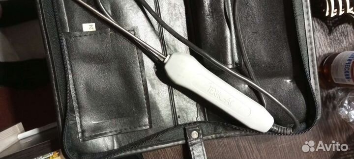 Термометр тк5