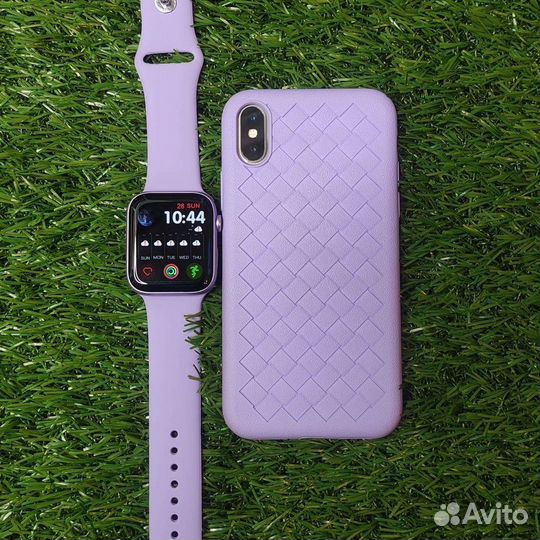 Smart Watch 6,7,8