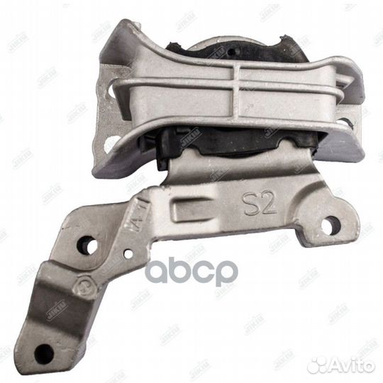 Nissan juke 2010- ME22108 ME22108 jikiu