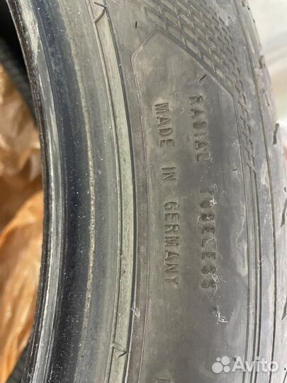 Летняя резина 245 45 r19 цена за 4 шт