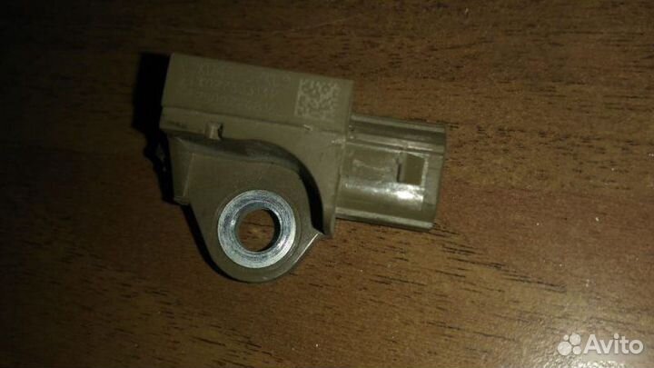 Датчик air bag Mazda Cx-5