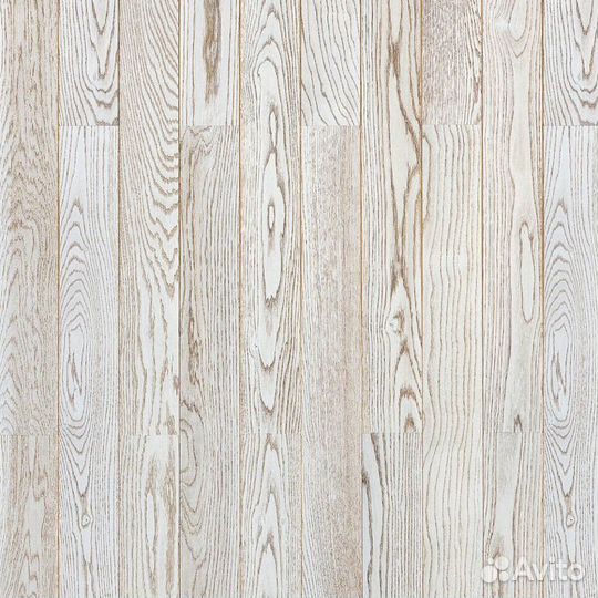 Паркетная доска