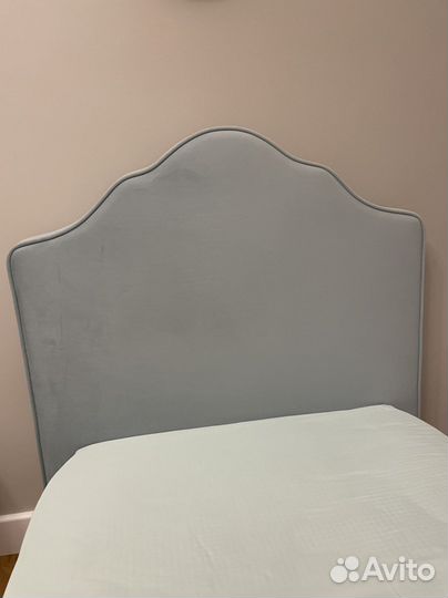 Кровать детская