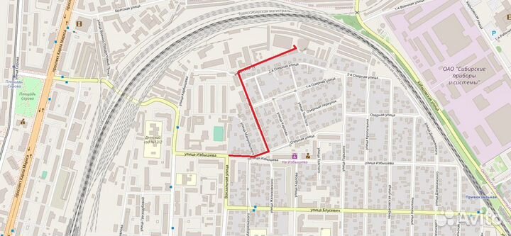 Диски на ваз R15 4х98 Datsun