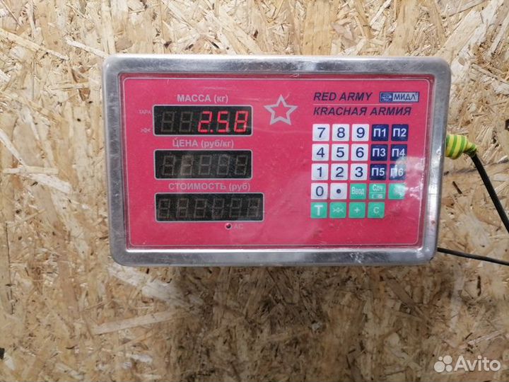 Рейка топливная рампа Nissan Navara d40