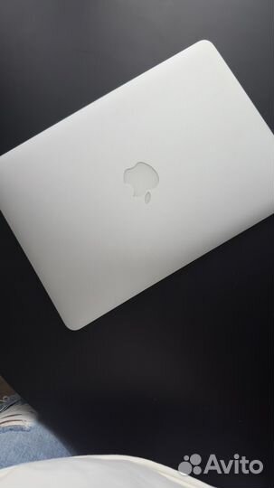 Apple MacBook Pro retina 13