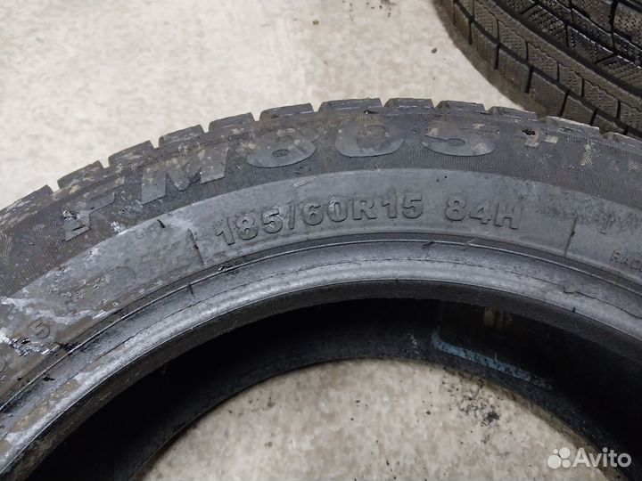 Firemax FM805 185/60 R15