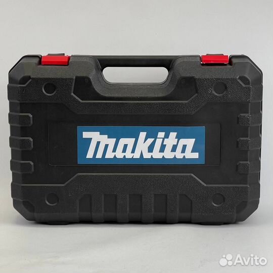 Перфоратор Makita Арт.C627