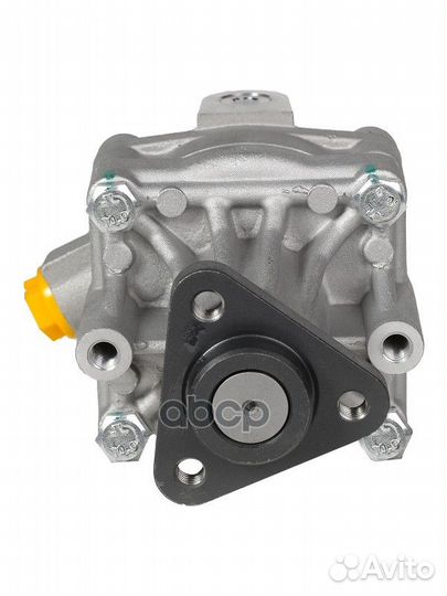 00-36340-SX насос гидроусилителя руля 53717 Au