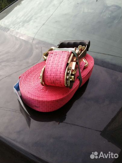 Продам в сборе с храповиками