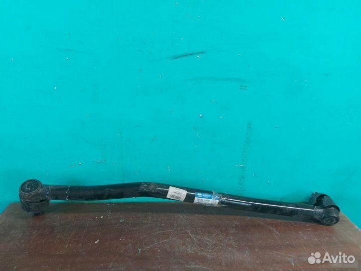 Тяга рулевая Hyundai Hd