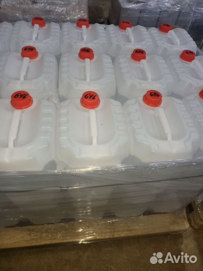 Растворитель 646 гост