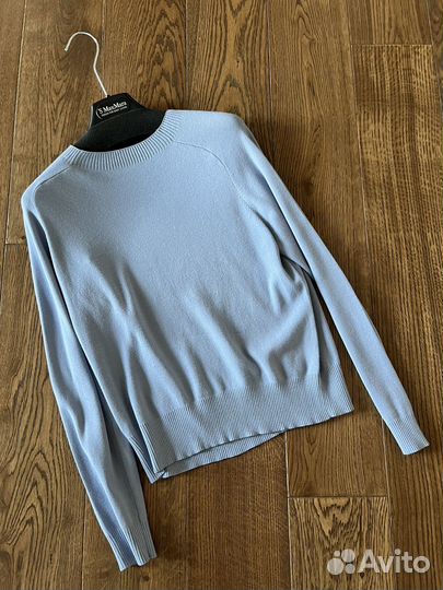 Джемпер Max Mara Weekend оригинал