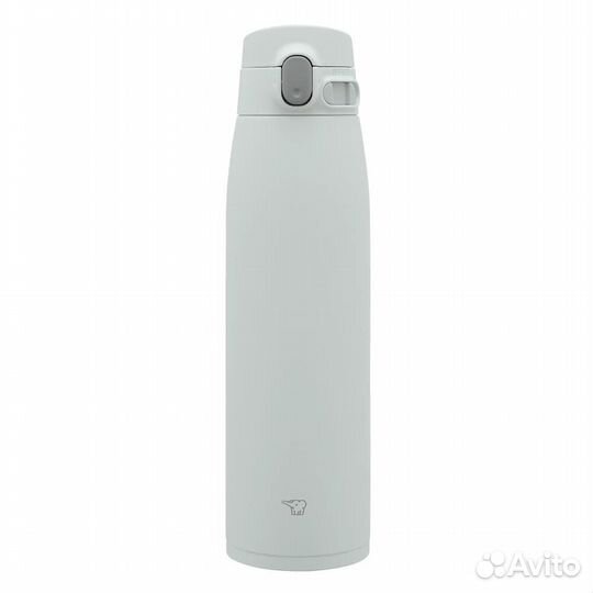 Термос термокружка Zojirushi SM-VS95 HM белая