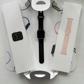 Apple watch series 6 40mm