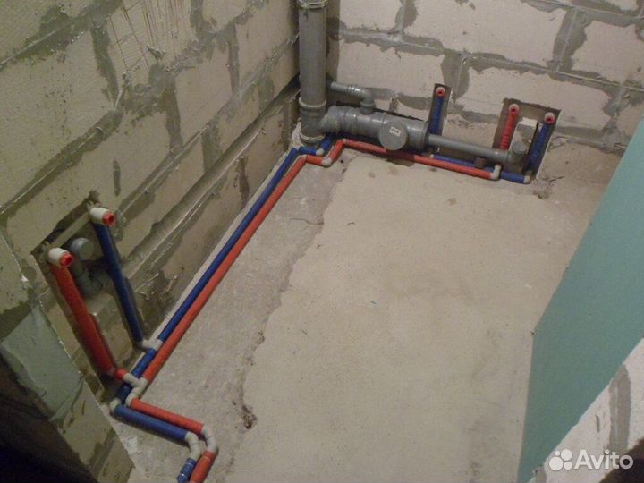 Сантехник частник. Услуги Сантехника. Прочистка