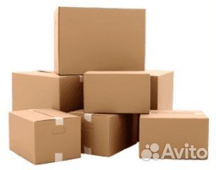 Мешок вещей