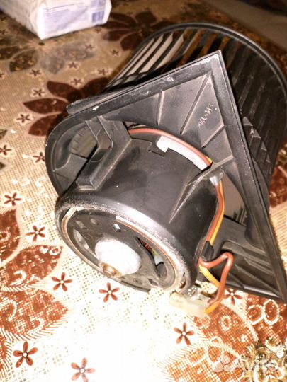 На опель вектру запчасти