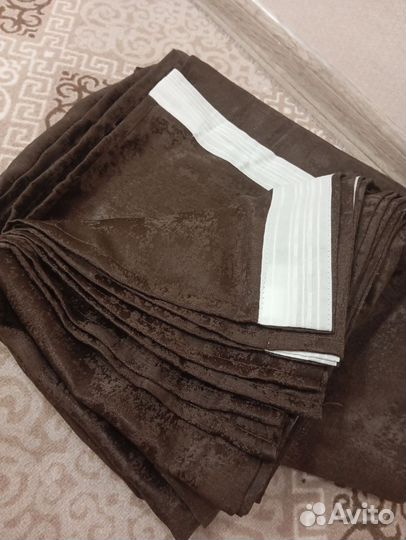 Комплект 4м