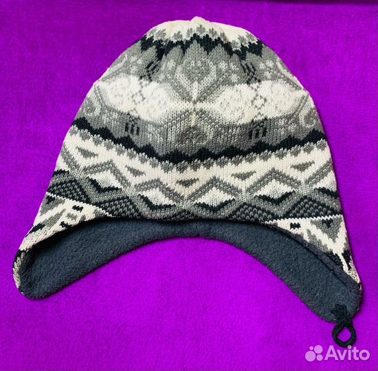 Шапки кепки модные весна/зима