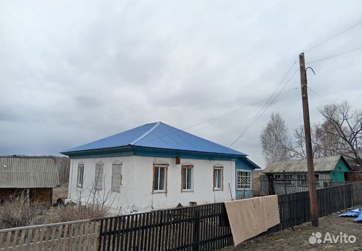 Ремонт крыш кровельные работы