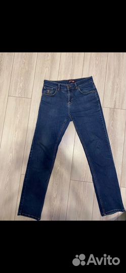 U.S. Polo jeans