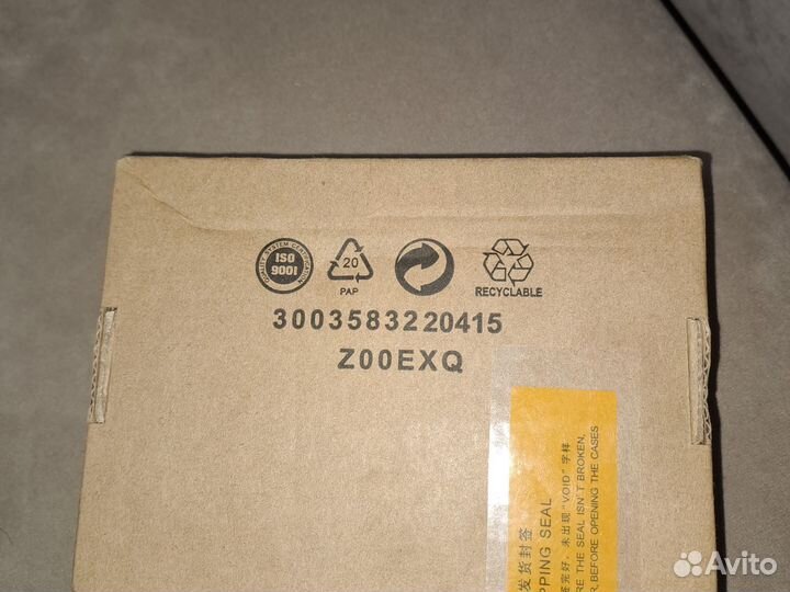 Оптические трансивера (модуля)