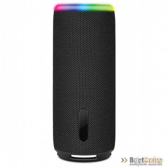 Беспроводная портативная колонка sven PS-150