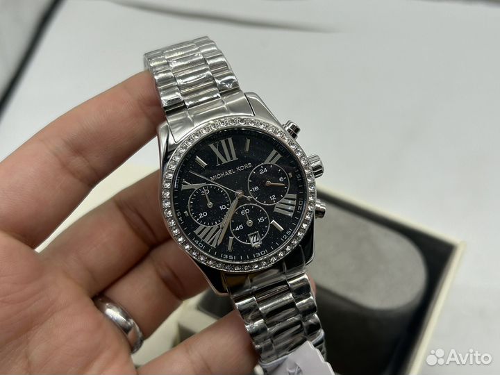 Часы Michael Kors MK7277 оригинал