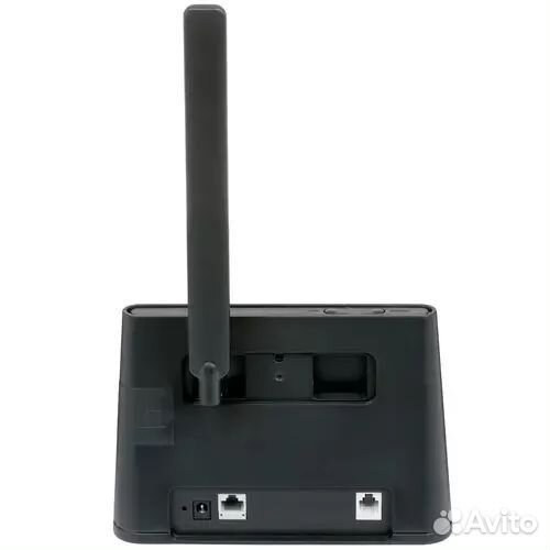 Роутер 3G/4G huawei B311-221