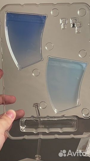 Фигурка Кирито figma 174 SAO оригинальная