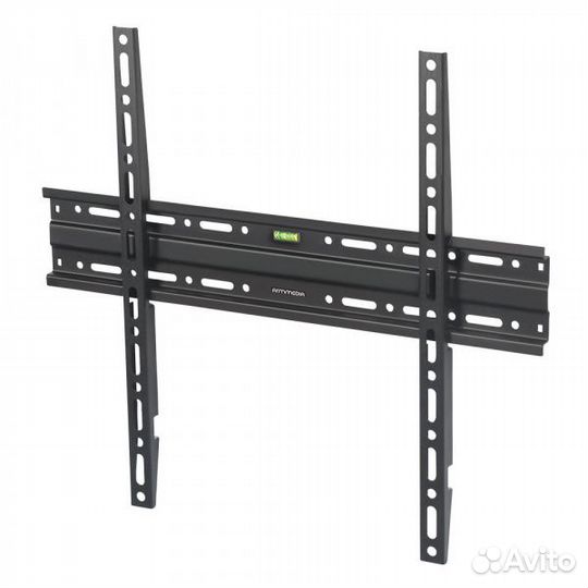 Кронштейн для LED/LCD Arm Media plasma-3 black