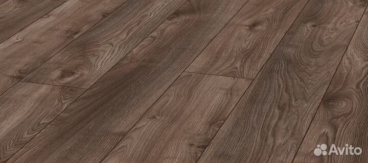 Напольные покрытия