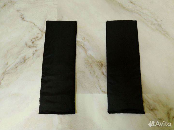 Баллистика для плитника панцирь 2.0 ссо