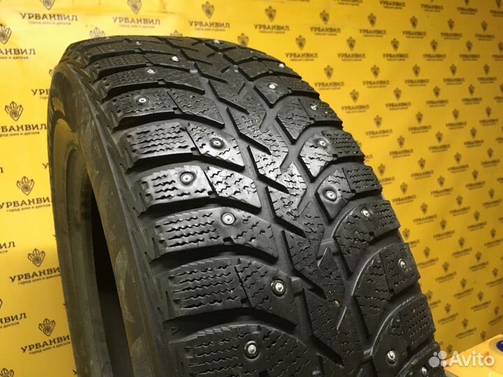 Bridgestone Ice Cruiser 5000 235/65 R17 108T