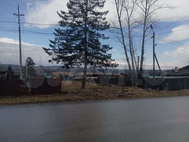 Участок 1,4 сот. (промназначения)