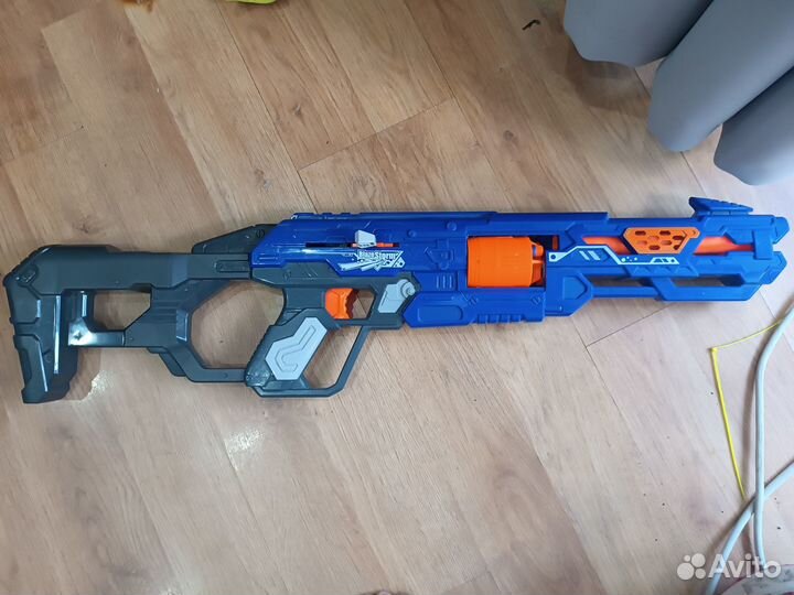 Игрушки для мальчика