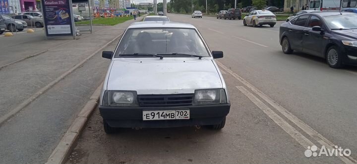 Аренда авто