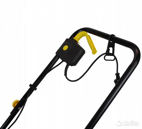 Champion ESC1532 #336364