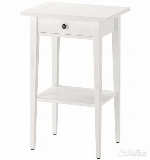 Тумба прикроватная IKEA