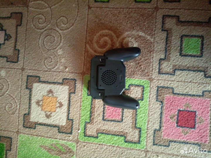 Ситики для игры на телефоне