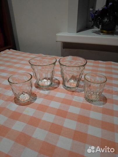 Посуда разная 1