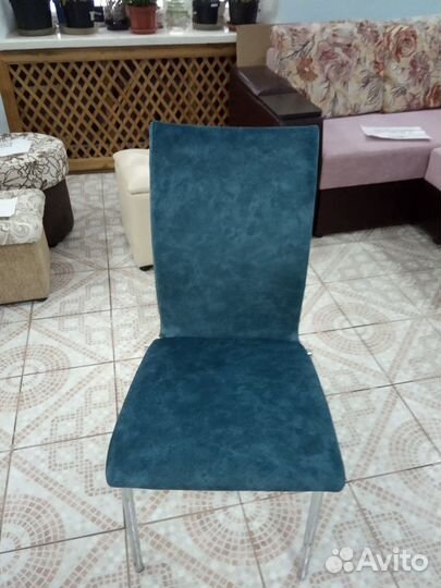 Ремонт и обшивка мягкой мебели