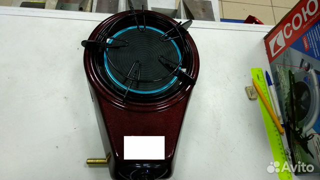 газовая плита св55 для рыбалки. св 55. газовая инфракрасная плита cb150. -конфорочная инфракрасная газовая плитка походная irida-10. св 55.