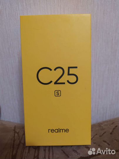 Мобильные телефоны