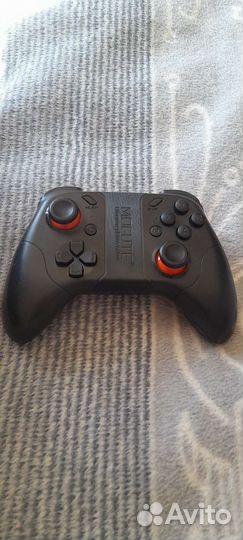 Джойстик геймпад Mocute-f