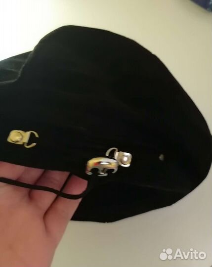 Береты, шарфы, снуды