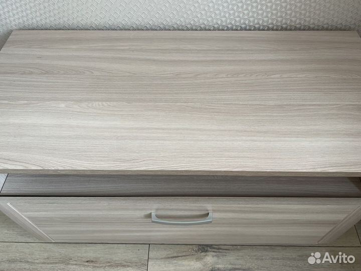 Тумба под тв