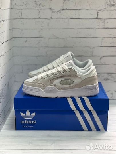 Adidas ADI 2000